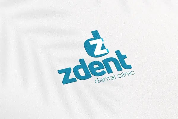 Vita Konak ZDENT Ağız ve Diş Sağlığı - Resim 4