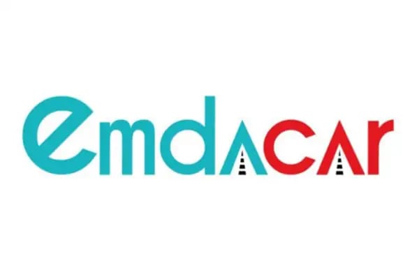 EMDACAR RENT A CAR / ARAÇ ALIM SATIM / OTO YIKAMA KUAFÖR /OTOPARK - Resim 10