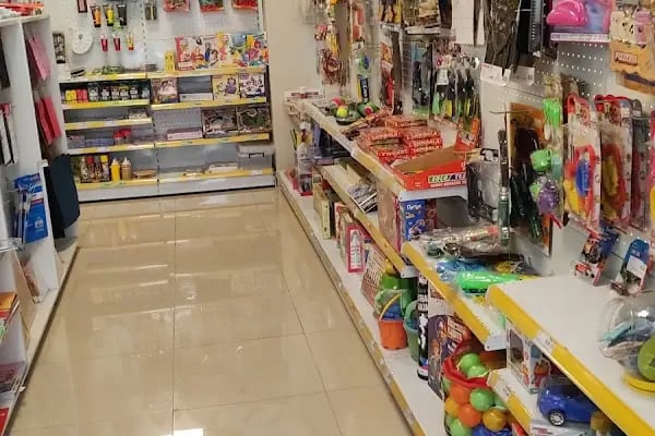b&amp;b bi kitap bi kırtasiye | Görükle kırtasiye | bb kırtasiye | görükle - Resim 14