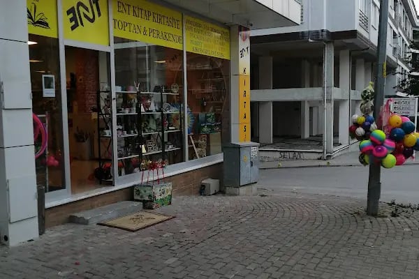 b&amp;b bi kitap bi kırtasiye | Görükle kırtasiye | bb kırtasiye | görükle - Resim 5