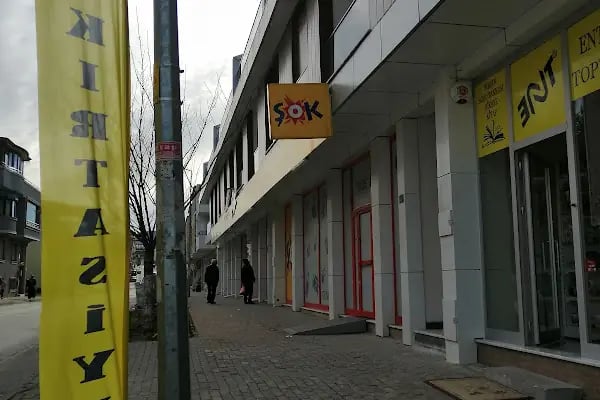 b&amp;b bi kitap bi kırtasiye | Görükle kırtasiye | bb kırtasiye | görükle - Resim 17