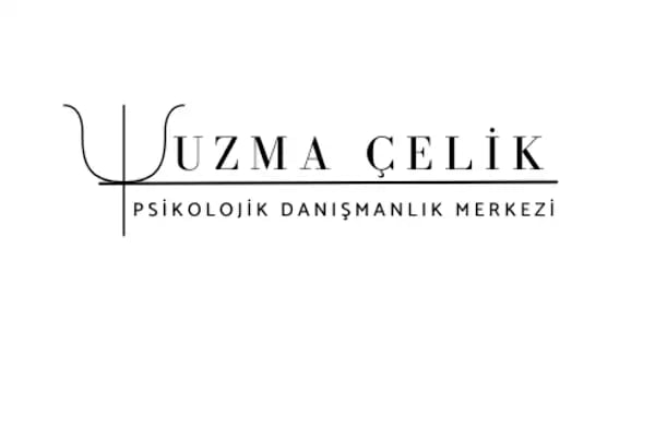 Uzma Çelik Psikolojik Danışmanlık Merkezi - Resim 5