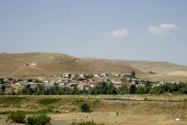 Akyurt Köyü Muhtarlığı - Resim 7