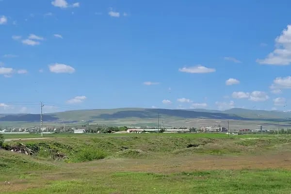 Akyurt Köyü Muhtarlığı - Resim 3