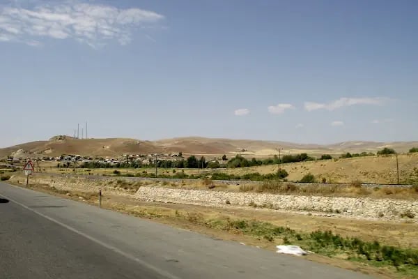 Akyurt Köyü Muhtarlığı - Resim 10