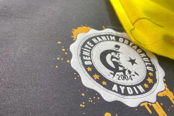 Okul Kıyafetleri | Okul Formaları | okulkiyafetlerim.com - Resim 18