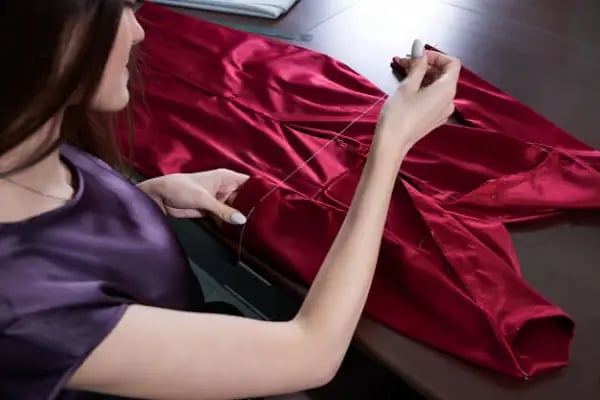Okul Kıyafetleri | Okul Formaları | okulkiyafetlerim.com - Resim 13