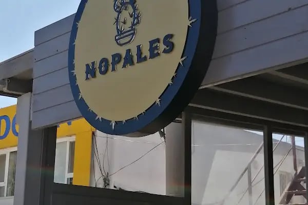 Bodrum Reklam Tabela / Yıldız Reklam Sanayi Turgutreis - Resim 10