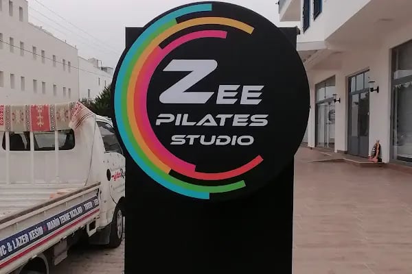 Bodrum Reklam Tabela / Yıldız Reklam Sanayi Turgutreis - Resim 9