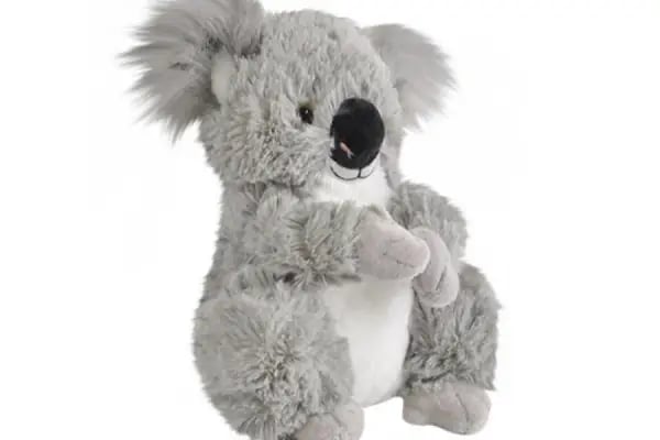 Jajo Toys - Resim 10