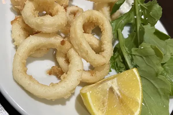 Zıkkım Bar ve Restaurant - Resim 13