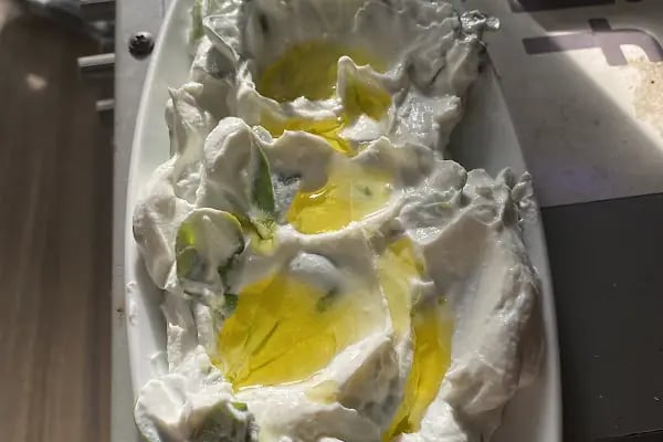Zıkkım Bar ve Restaurant - Resim 19