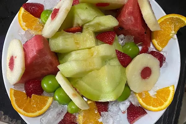 Zıkkım Bar ve Restaurant - Resim 3