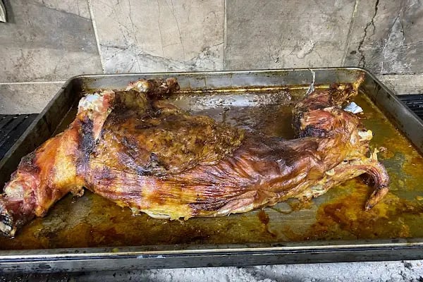 Zıkkım Bar ve Restaurant - Resim 2