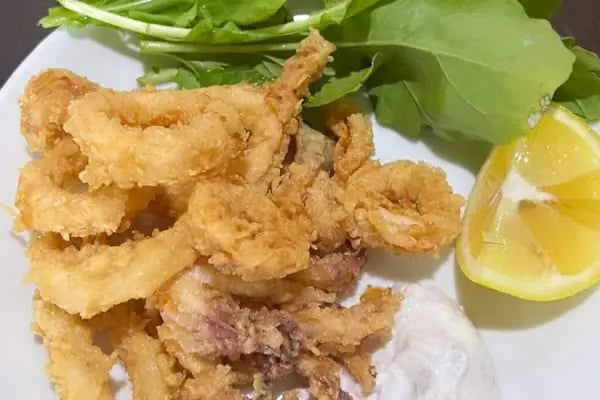 Zıkkım Bar ve Restaurant - Resim 7