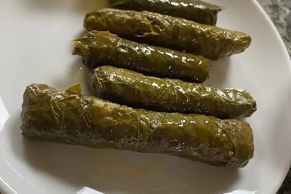 Zıkkım Bar ve Restaurant - Resim 18