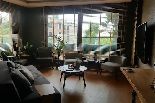 Dr. Cengiz SAĞIROĞLU, IVF - Resim 3