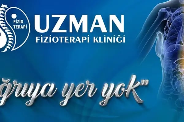 Uzman Fizioterapi Kliniği - Resim 18