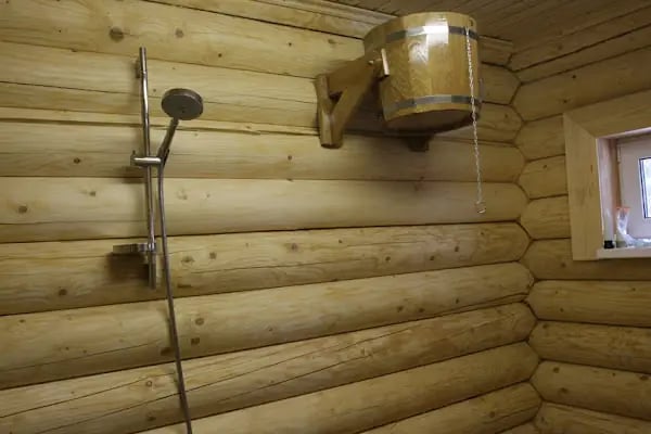 In Spa &amp; Fitness Batışehir - Resim 9