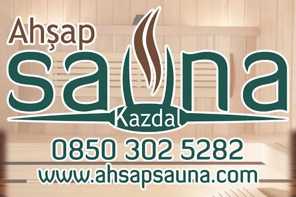 In Spa &amp; Fitness Batışehir - Resim 12
