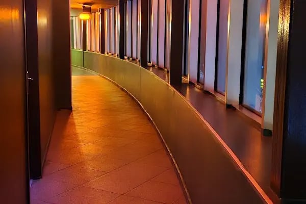 Cine Vip Sinemaları - Resim 14