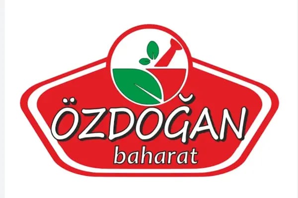 ÖZDOĞAN Baharat - Resim 17