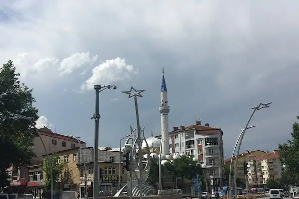 Kadem Gıda - Resim 3
