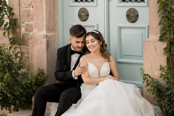 Erhan Production - Resim 13