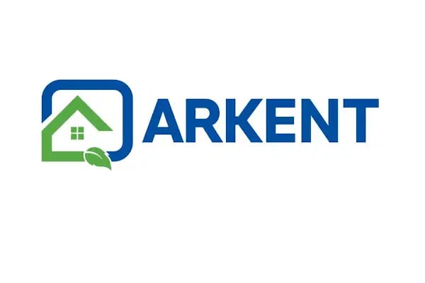 Arkent AŞ. Arnavutköy Belediyesi - Resim 2