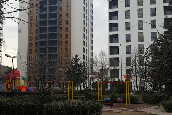 KİRAZLI KORU EVLERİ - Resim 17