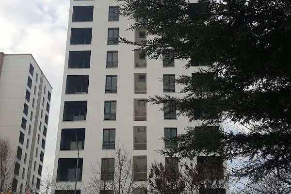 KİRAZLI KORU EVLERİ - Resim 16