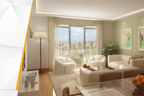 KİRAZLI KORU EVLERİ - Resim 9