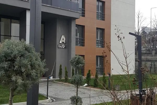 KİRAZLI KORU EVLERİ - Resim 4