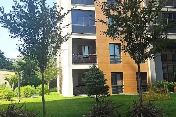KİRAZLI KORU EVLERİ - Resim 18