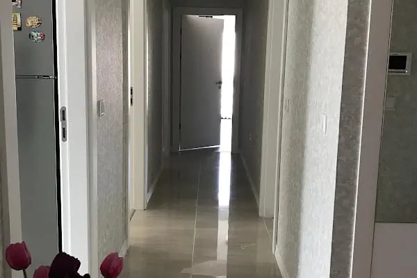 KİRAZLI KORU EVLERİ - Resim 7