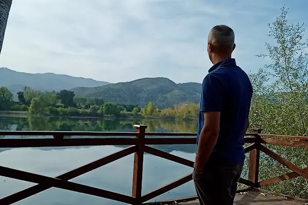 Sakarya Eğitim Ve Araştırma Hastanesi Korucuk Kampüs - Resim 5