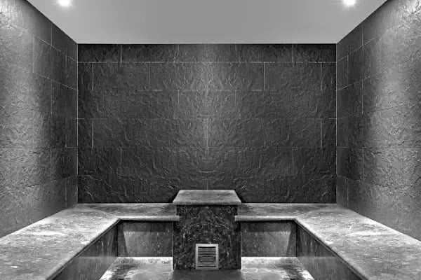 Suites İstanbul G-Plus Otel - Resim 4