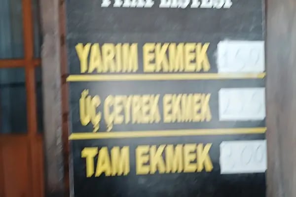 Kavurmacı hüsam - Resim 17