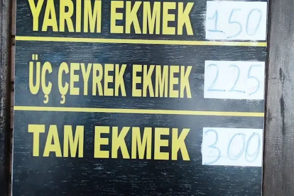 Kavurmacı hüsam - Resim 13