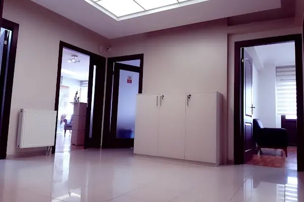 Doç. Dr. Tarık Çavuşoğlu | Vaser Liposuction, Yağ Aldırma, Kalça Estetiği - Resim 3