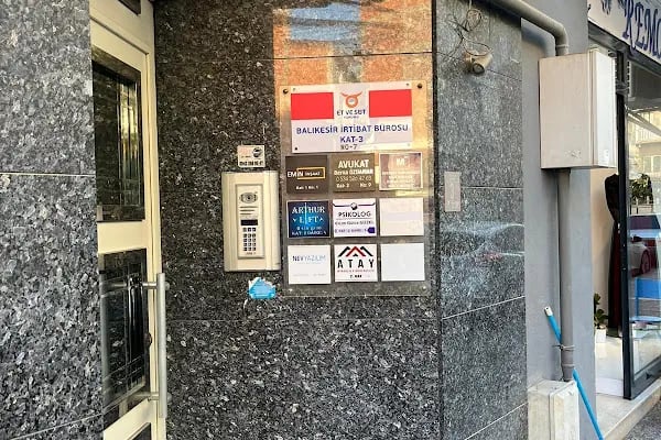 Psikolog Elçim Gülce Güzel - Resim 4