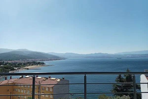 Küçük kumla - Resim 3