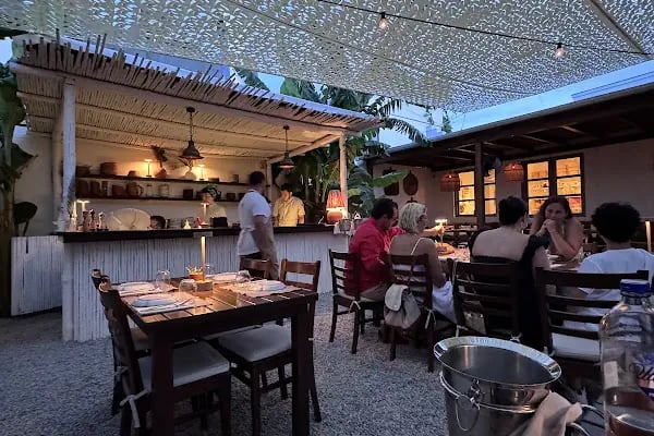 HAN 1771 Cafe & Lounge - Resim 9