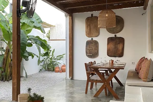 HAN 1771 Cafe & Lounge - Resim 19