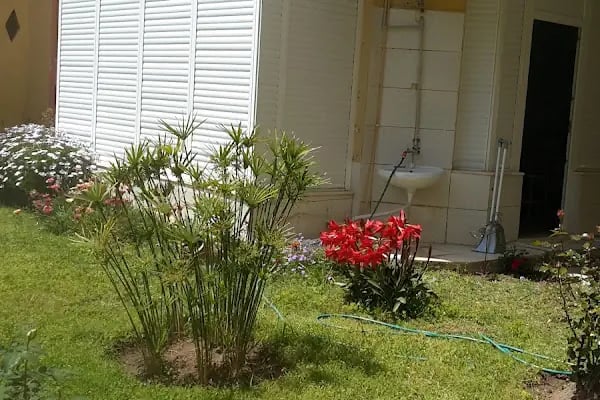 Gürel Subaşı Sitesi - Resim 11