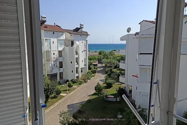 Gürel Subaşı Sitesi - Resim 9
