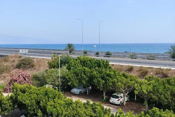 Gürel Subaşı Sitesi - Resim 15