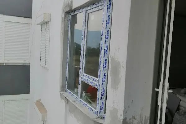 Gürel Subaşı Sitesi - Resim 12