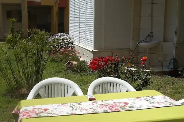 Gürel Subaşı Sitesi - Resim 10