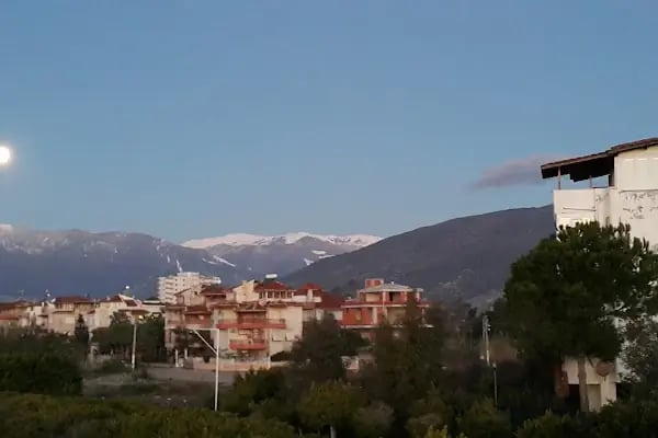 Gürel Subaşı Sitesi - Resim 6